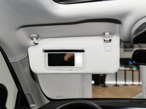 2023EcoBoost 225 KI 7(2/2/3) ꖰ壨