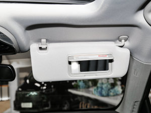 2023EcoBoost 225 KI 7(2/2/3) ꖰ壨ң