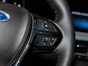 2023EcoBoost 225 KI(lng) 7(2/2/3) п؅^(q)