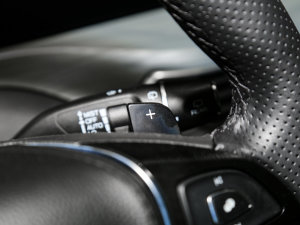 2023EcoBoost 225 KI(lng) 7(2/2/3) п؅^(q)