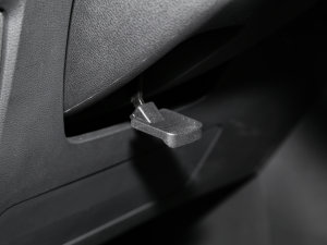 2023EcoBoost 225 KI(lng) 7(2/2/3) п؅^(q)