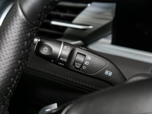 2023EcoBoost 225 KI(lng) 7(2/2/3) п؅^(q)