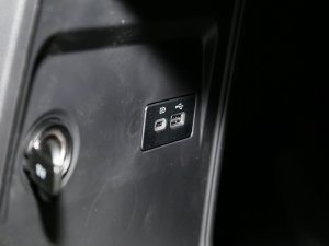 2023EcoBoost 225 KI(lng) 7(2/2/3) п؅^(q)