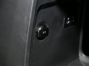 2023EcoBoost 225 KI(lng) 7(2/2/3) п؅^(q)