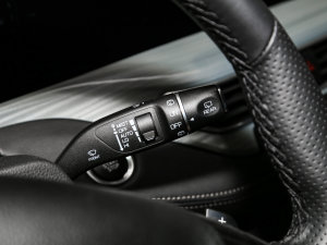 2023EcoBoost 225 KI(lng) 7(2/2/3) п؅^(q)