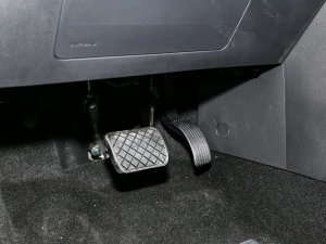 2023EcoBoost 225 KI(lng) 7(2/2/3) п؅^(q)