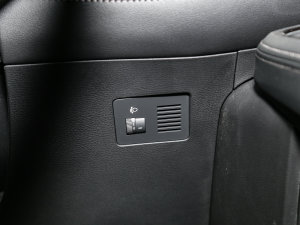 2023EcoBoost 225 KI(lng) 7(2/2/3) п؅^(q)