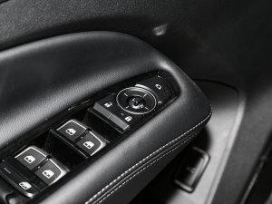 2023EcoBoost 225 KI(lng) 7(2/2/3) п؅^(q)