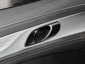 2023EcoBoost 225 KI(lng) 7(2/2/3) п؅^(q)