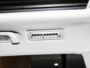 2023EcoBoost 225 KI(lng) 7(2/2/3) п؅^(q)