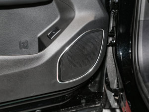 2023EcoBoost 225 KI(lng) 7(2/2/3) п؅^(q)