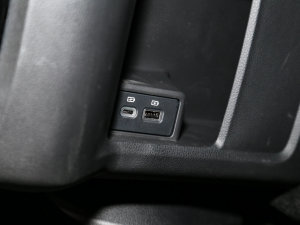 2023EcoBoost 225 KI(lng) 7(2/2/3) п؅^(q)