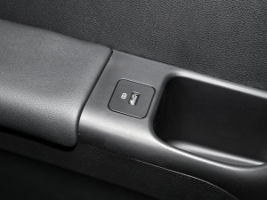 2023EcoBoost 225 KI(lng) 7(2/2/3) п؅^(q)