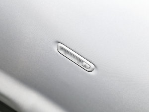 2023EcoBoost 225 KI(lng) 7(2/2/3) п؅^(q)