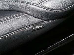 2023EcoBoost 225 KI(lng) 7(2/2/3) п؅^(q)