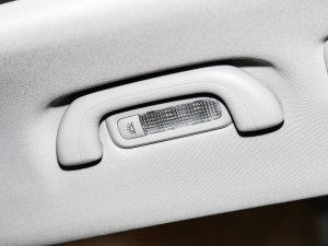 2023EcoBoost 225 KI(lng) 7(2/2/3) п؅^(q)