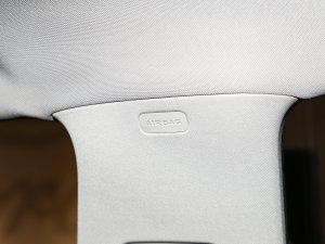 2023EcoBoost 225 KI 7(2/2/3) п؅^