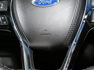 2023EcoBoost 225 KI 7(2/2/3) п؅^