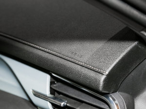 2023EcoBoost 225 KI 7(2/2/3) п؅^