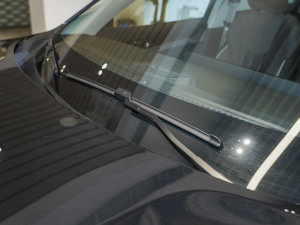 2023EcoBoost 225 I 7(2/3/2) ˢ