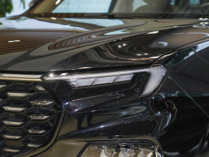 2023EcoBoost 225 I 7(2/3/2) ^