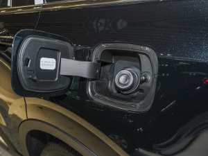 2023EcoBoost 225 I 7(2/3/2) w