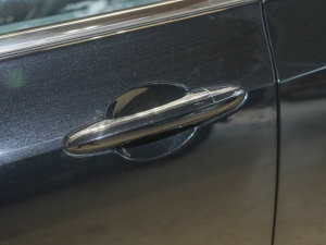 2023EcoBoost 225 I 7(2/3/2) {T