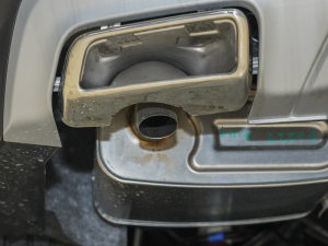 2023EcoBoost 225 I 7(2/3/2) Ś