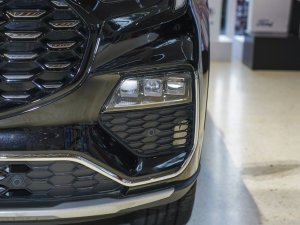 2023EcoBoost 225 I 7(2/3/2) ^