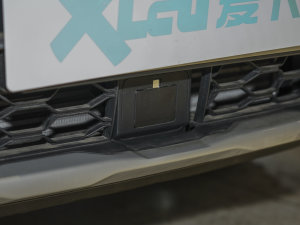 2023EcoBoost 225 I 7(2/3/2) ^