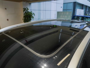 2023EcoBoost 225 I 7(2/3/2) ܇