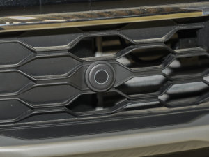 2023EcoBoost 225 I 7(2/3/2) ^