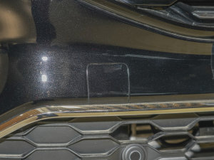 2023EcoBoost 225 I 7(2/3/2) ^