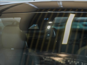 2023EcoBoost 225 I 7(2/3/2) ^