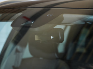 2023EcoBoost 225 I 7(2/3/2) ^