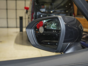 2023EcoBoost 225 I 7(2/3/2) ^