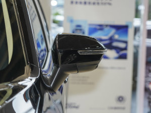 2023EcoBoost 225 I 7(2/3/2) ^