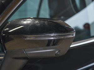 2023EcoBoost 225 I 7(2/3/2) ^