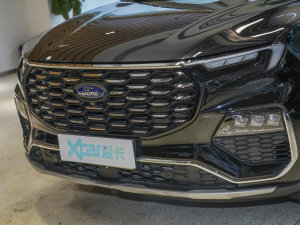 2023EcoBoost 225 I 7(2/3/2) ^