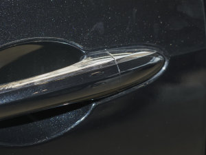 2023EcoBoost 225 I 7(2/3/2) ^