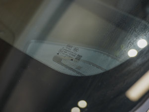 2023EcoBoost 225 I(lng) 7(2/3/2) (x)(ji)^