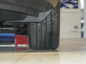 2023EcoBoost 225 I(lng) 7(2/3/2) (x)(ji)^