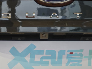 2023EcoBoost 225 I(lng) 7(2/3/2) (x)(ji)^