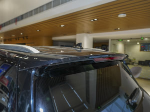 2023EcoBoost 225 I(lng) 7(2/3/2) (x)(ji)^