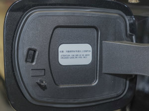 2023EcoBoost 225 I(lng) 7(2/3/2) (x)(ji)^