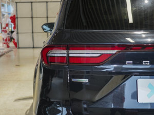 2023EcoBoost 225 I(lng) 7(2/3/2) (x)(ji)^