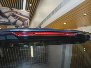 2023EcoBoost 225 I(lng) 7(2/3/2) (x)(ji)^