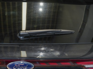 2023EcoBoost 225 I(lng) 7(2/3/2) (x)(ji)^