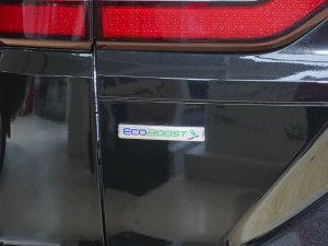 2023EcoBoost 225 I(lng) 7(2/3/2) (x)(ji)^