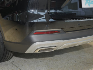 2023EcoBoost 225 I 7(2/3/2) ^